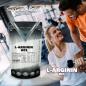 Preview: L-Arginin HCL Pulver 500g